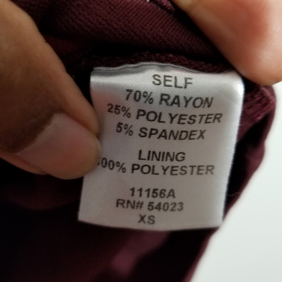 Top - Picture 4 of 7